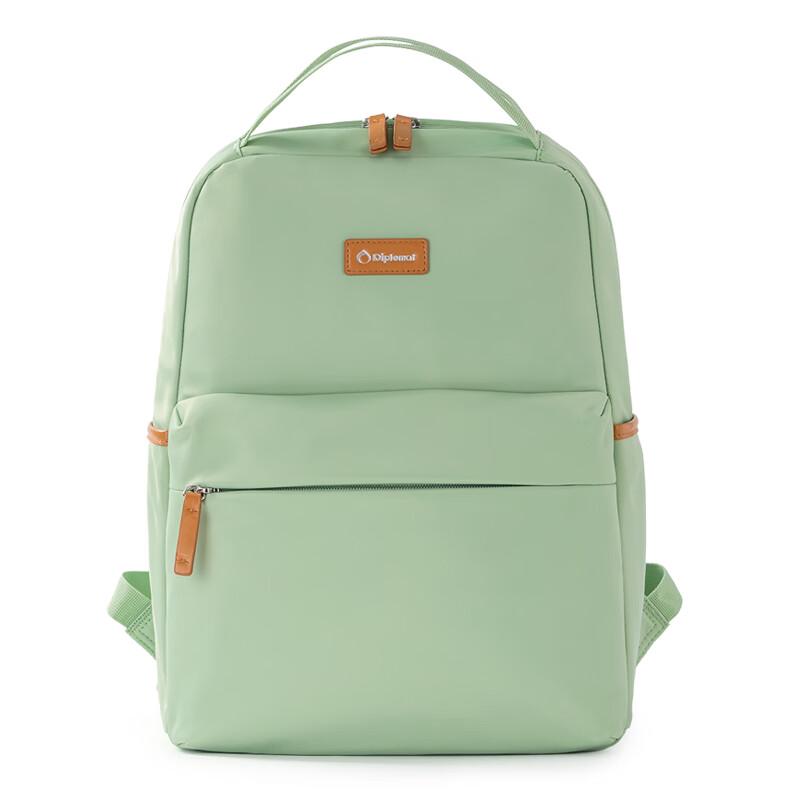 Diplomat DS-14109L Backpack Small