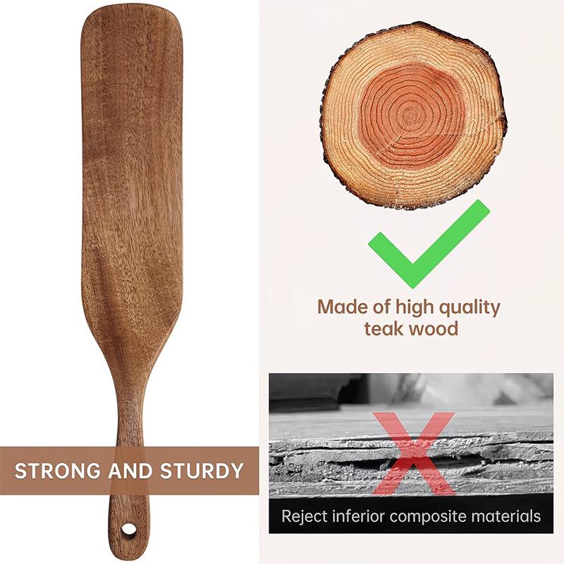 1/2 Pezzi Sollevatore Materasso in Legno Per Cambiare Lenzuola e Grembiuli Strumento per Infilare la Gonna del Letto Proteggi Schiena e Mani Strumento per le Faccende Domestiche