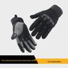 Echipament de protecţie – Mănuși pentru motociclete