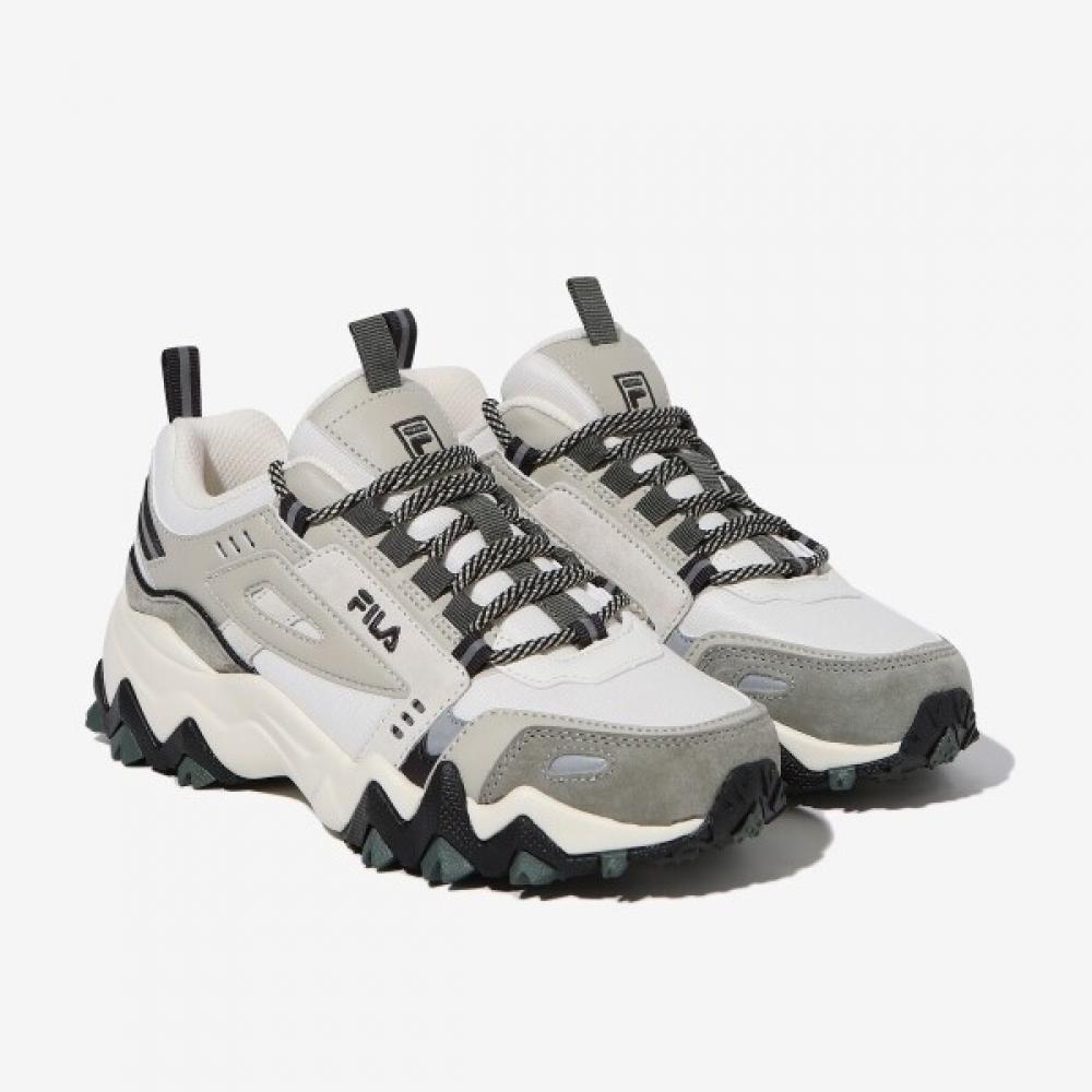 Fila Oakmont Tr V2 280