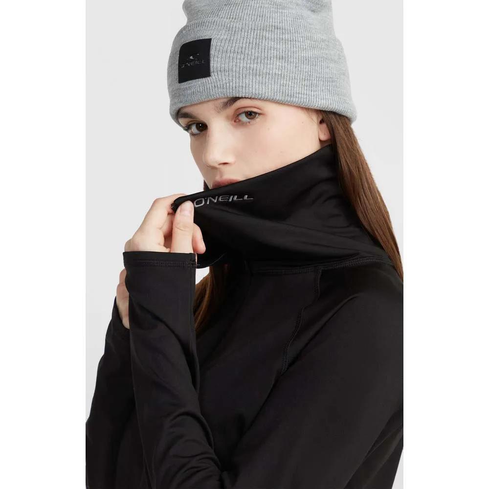 O´neill Флисовая кофта с полумолнией Hydrowick