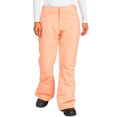 Roxy Backyard Pt Pants