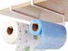 Cy-0137 Paper Holder White (100) Gab_A