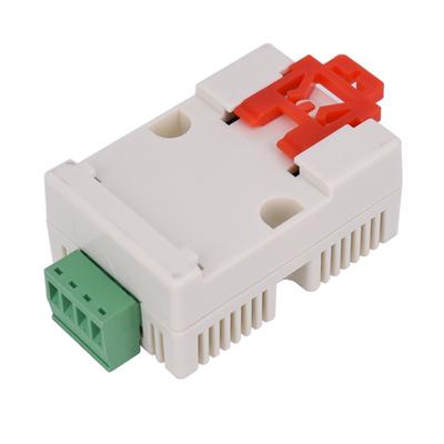 TZ600 WIFI Wireless Transmission Probe 2.4G Module Board USB Port 5V 2W