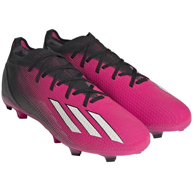 Adidas X Speedportal.2 FG Football Boots
