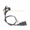 39180-2A200 New Crankshaft Position Sensor For Hyundai Accent Getz Matrix KIA Cee'd Rio II New Car Parts Crankshaft Position 5