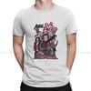 Ash Vs Evil Dead Sam Raimi Film Good Design Must Be Defined T Shirt Vintage Teenager Graphic High Quality Tshirt Men Tshirts