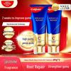 Colgate Чудо-зубная паста с аминокислотами для восстановления