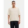 Jack & Jones Varenna Sweater