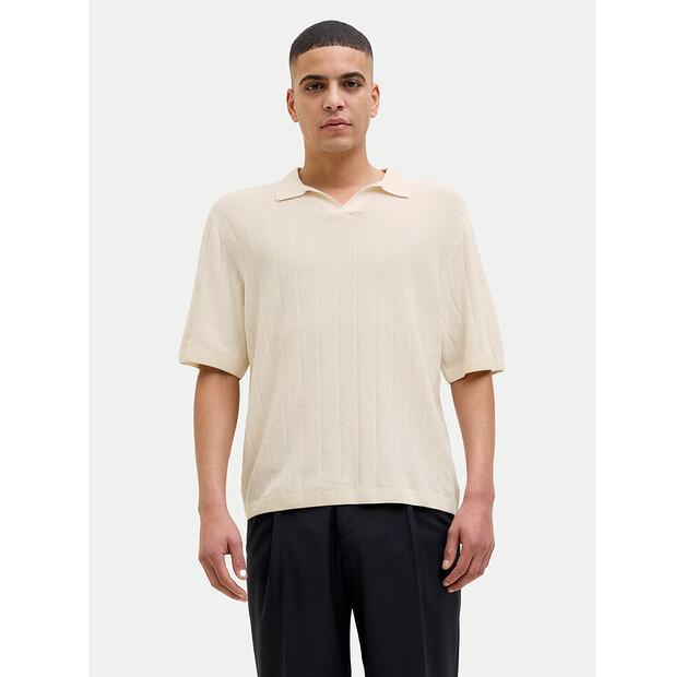 Свитер Jack & Jones Varenna EU M