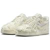 Nike Air Force 1 Low '07 Lx Sea Glass Pack Women's Sneakers FZ2602-001