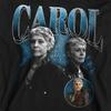 The Walking Dead Unisex Adult Carol Homage Sweatshirt
