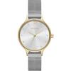 SKAGEN ANITA Series Unisex Wrist Watch SKW2150 SKW2340 SKW3150 SKW3145 Gift Casual Business Sports Student