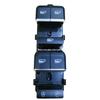 Geely Binrui & Dihao GS/GL Lifter Master Switch 01727372