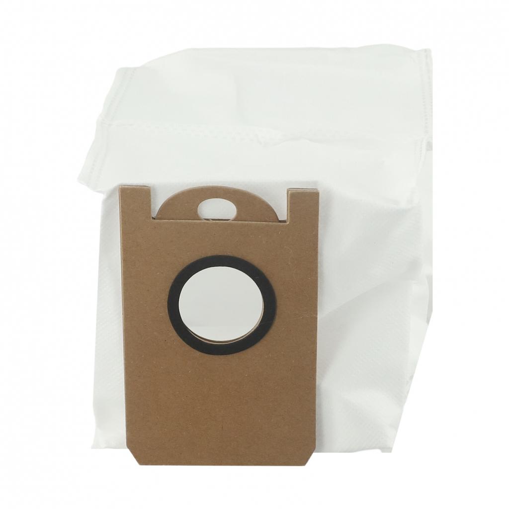 Dust Bags For IMOU RV1 Pro For RV1 Pro Max Brand New