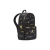Jordan Fashion Sports Polyester Backpack Men Backpacks Black JD2022-033