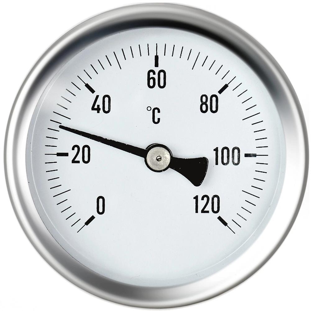 

Аналоговий термометр Біметалічний термометр Довгий термін служби Підходить для різних застосувань Термометр з латунною гільзою China Mainland