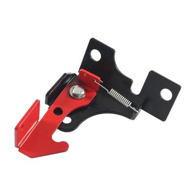 Verriegelbarer Federspeicher-Federspeicher-Feststellbremse Ersatzzubehör für 800/900/1000 Feststellbremse Dingens Kit