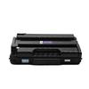 Laisheng Compatible Toner Cartridge for Ricoh SP310/SP311 Series