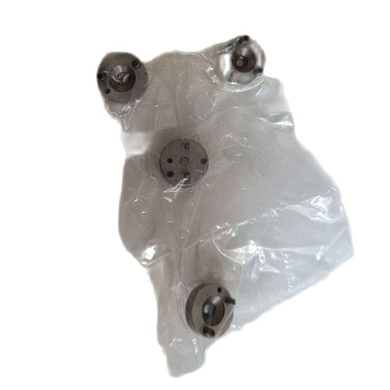 A.Injector Gasket 2430136166 X 50 Pieces