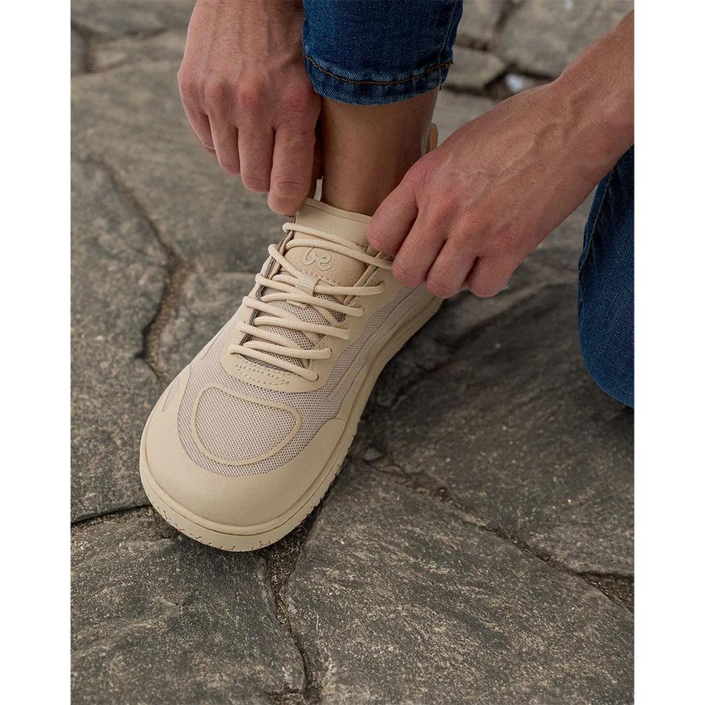 Be Lenka Sneakers Velocity Barefoot