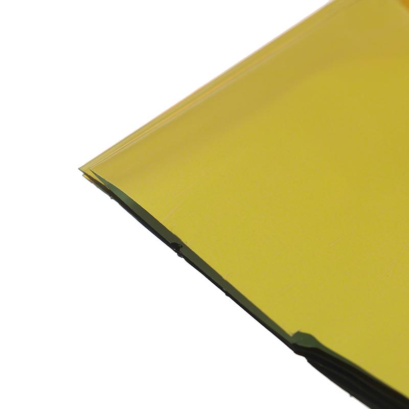 Outdoor Camping Emergency Cold-proof Waterproof Blanket Tent Survival Rescue