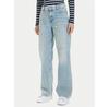 Mustang Madison Jeans