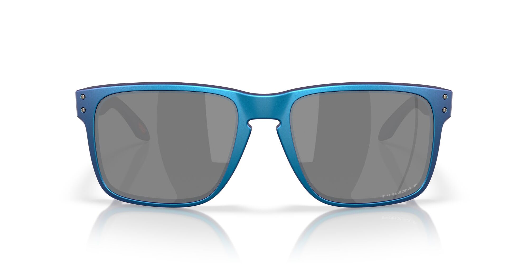 Oakley sunglasses 0OO9417 59 941747