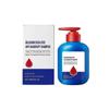 Anti Dandruff Shampoo Selenium Disulfide Oil Control Shampoo Dandruff Itching Hair Care Refreshing Oppose Cleansing For Men And Women