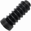 NTB Front Fork Boots Compatible Product Number: 2TS-F3191-00 Compatible Product
