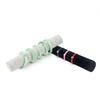 Scaffale Gioielli Bracciale Supporto Stabile Espositore Multifunzionale Trucco Orologio Cavigliere Supporto Vetrina Tavolo Camera da Letto