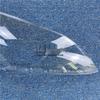 Transparent Headlight Cover for 2011-2016 Beijing Hyundai Elantra