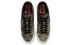 Nike Sb Blazer Low Pro Gt Premium Green Realtree Camo DO9398-002