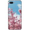 For Huawei Honor 10X Lite Case Silicone TPU Soft Back Cover Phone Case For Huawei Honor 10i Honor10 Bumper For Huawei Honor 10
