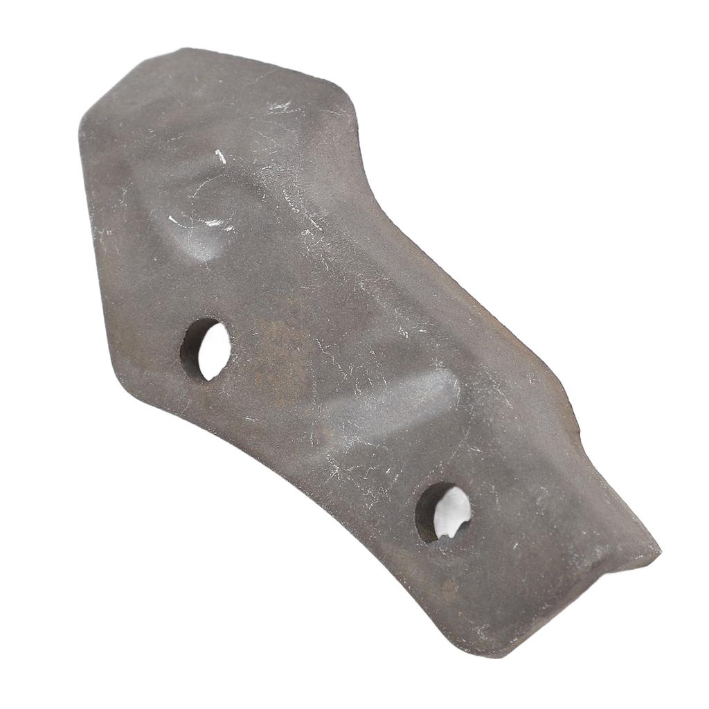 Outboard Throttle Cam 2 Stroke 15 18 Horsepower Aluminum 364 63718 0 for TOHATSU Engine Driving