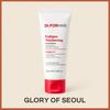 Folligen Thickening Shampoo 100ml