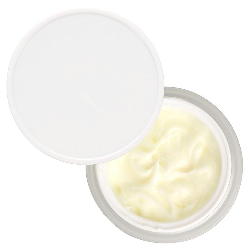 2.5% Retinol Night Cream, 1.76 oz (50 g)
