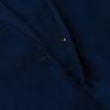 Vans FW24 Spliced Outdoor Casual Single-Breasted Jacket Unisex Jackets VN000K7XLKZ