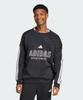 House Of Tee Fleece Sweatshirt Jc9403
