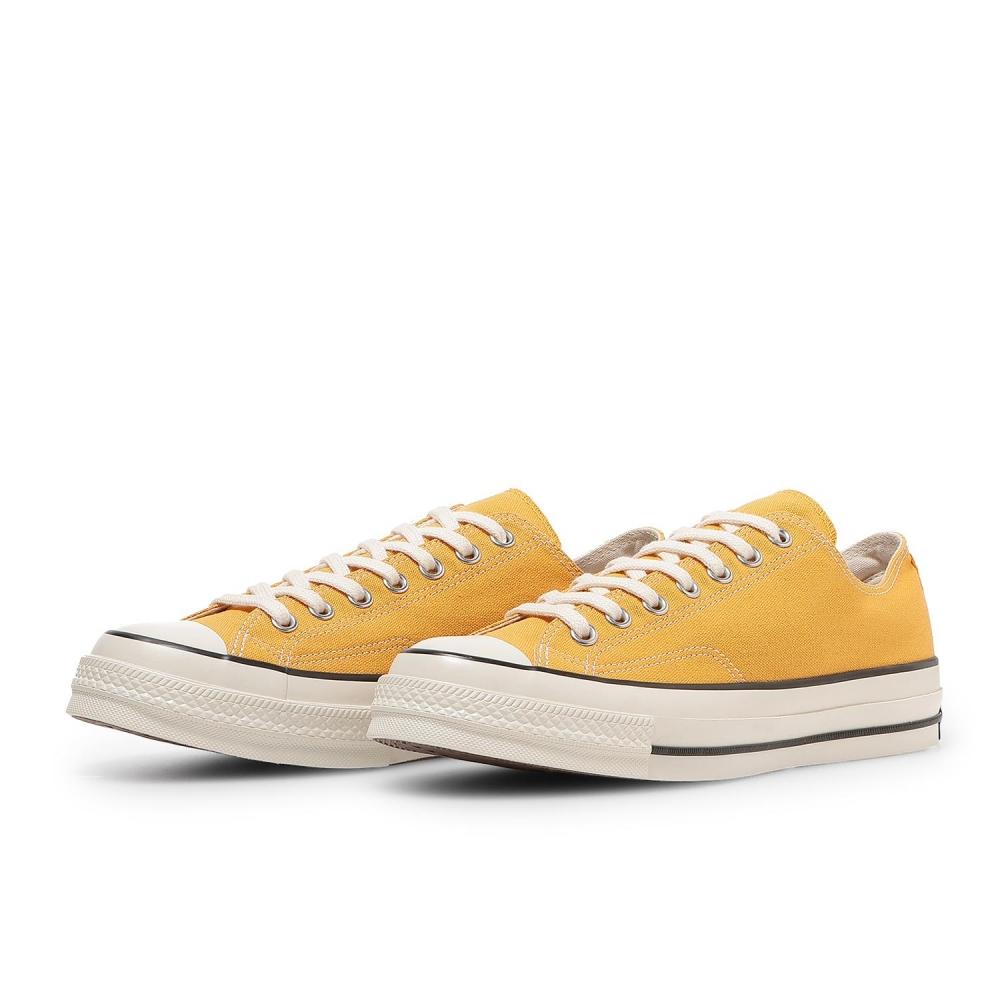 Converse As Lgcy Ox 31317340 Gold
