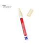 Grout Marker Portable Tile Waterproof Odorless Quick Dry Solid Color Pen Wall Seam Bathroom Supplies Repair