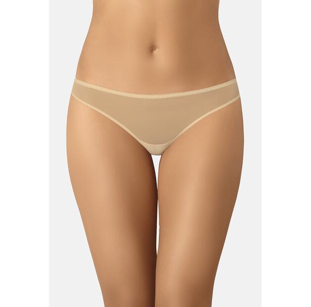 Teyli Nikola Thongs