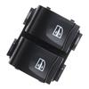 Electric Window Switch Fits For Renault Trafic 2014-2019 254118044R / 809611667R