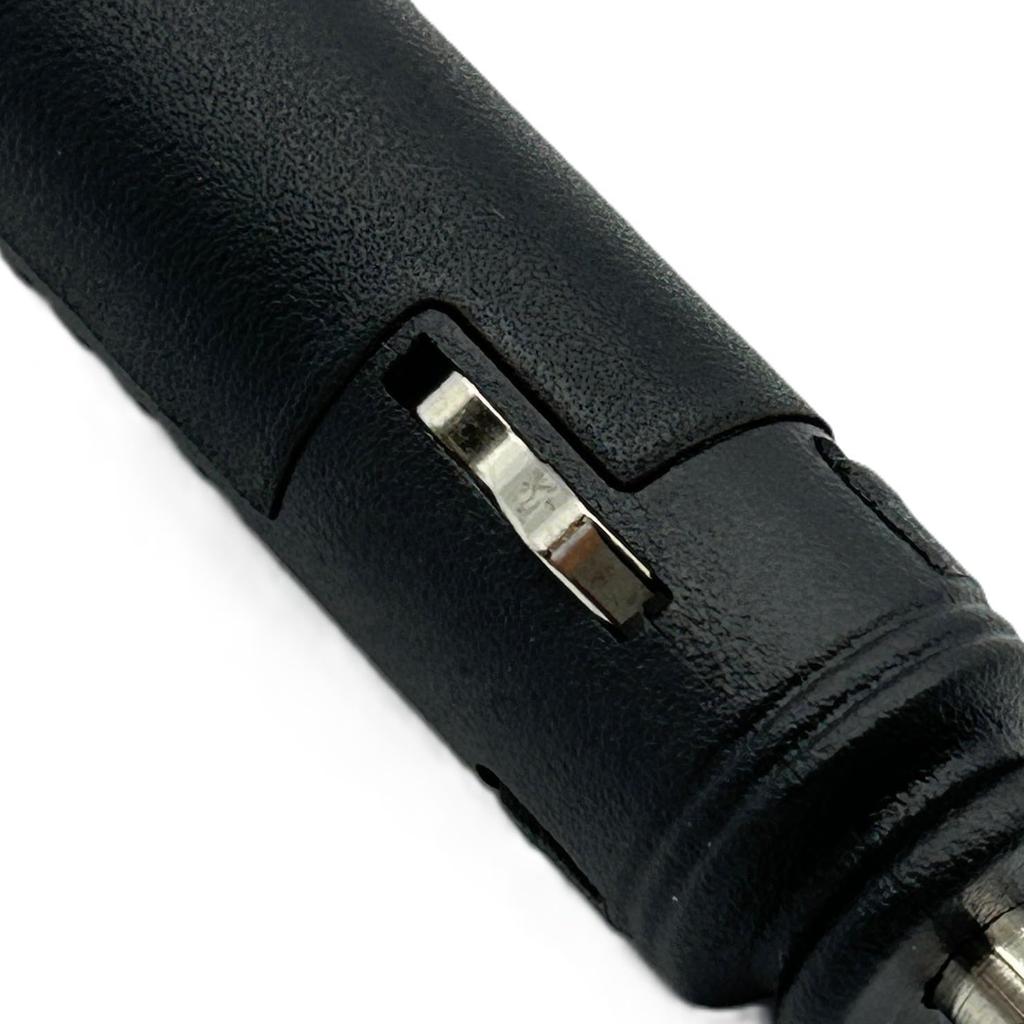 At Aroma Drive Time Leather Single Item (Body Only) Drive Time Leather Car Aroma