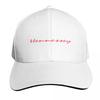 BLACK FRIDAY SALE Baseball Cap Golf Hat Unisex Sports Cap Hard Hat Tea Hat Unisexs Tennis Womens