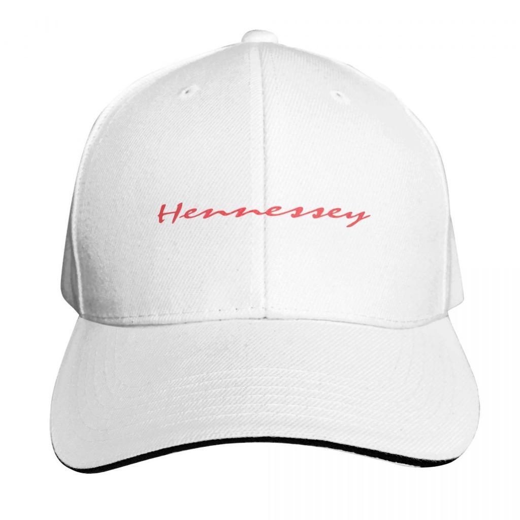 BLACK FRIDAY SALE Baseball Cap Golf Hat Unisex Sports Cap Hard Hat Tea Hat Unisexs Tennis Womens