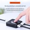 UGREEN HDMI 2.0 Bi-directional Switcher