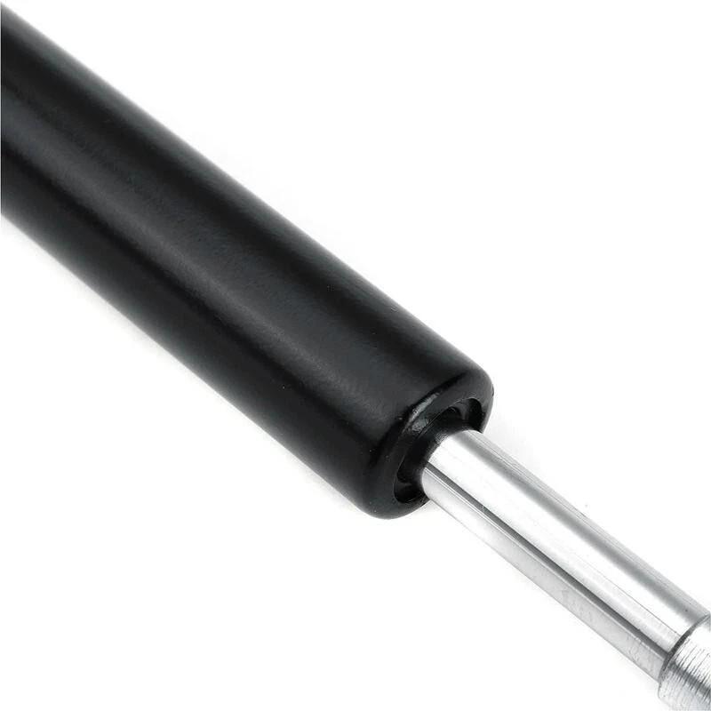 Volkswagen Amarok 2011-2020 Soft-Down Tailgate Damper Strut