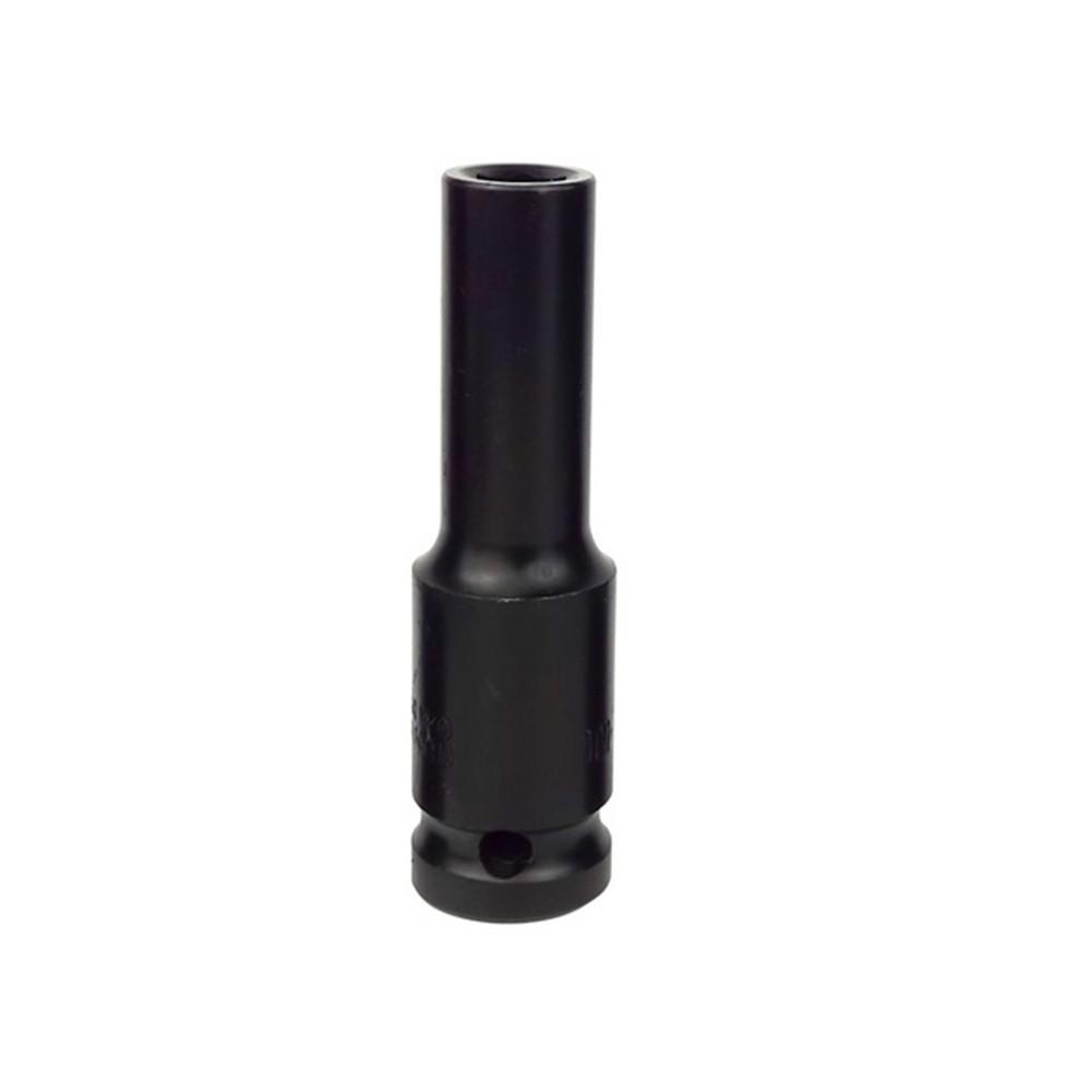 Adapter Wrench Hex Socket Head 1 Pcs 1/2\" 8mm-21mm