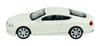 WELLY BENTLEY CONTINENTAL GT WHITE 1:43 44036